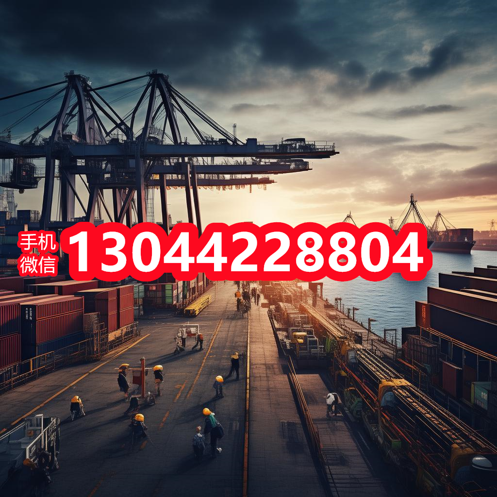 拉脱维亚克拉斯拉瓦拼箱海运，快捷服务精选