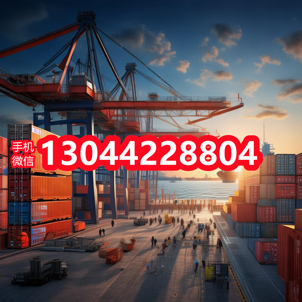 <span style='padding:0 5px;background:#0056b3'><span style='color:#fff'><b><i>2025年全球集装箱运价走势预测</i></b></span></span>