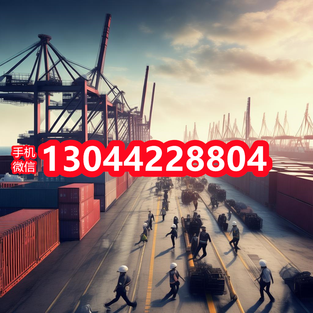贝宁阿黎博里省拼箱海运，高效物流服务